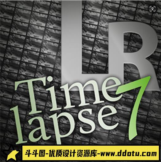 “LRTimelapse Pro 7.0正式版发布：专业延时去闪烁PS插件，适用于WINX64系统”-斗斗图