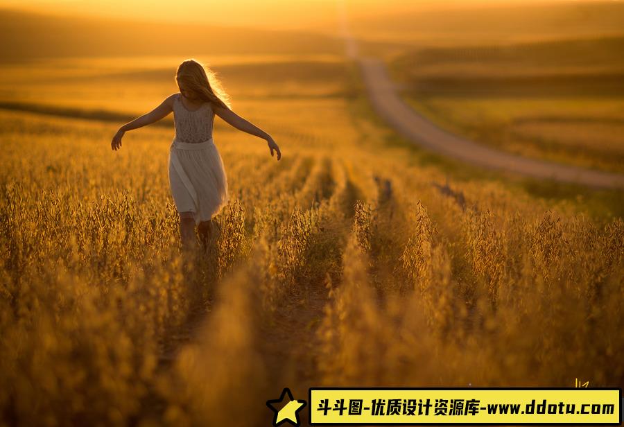 大师作品集-Jake Olson Studios [468P-450.01 MB]-摄影参考审美提升-斗斗图